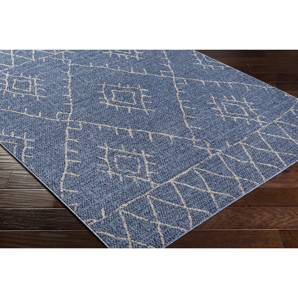 Delphi DEP-2310 Machine Crafted Area Rug